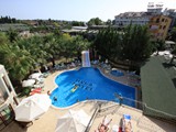 hera_beach_hotel_side (10)