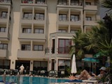 hera_beach_hotel_side (14)