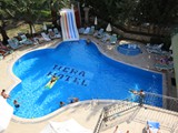 hera_beach_hotel_side (16)