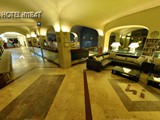 imbat_hotel_kusadasi (3)