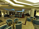 imbat_hotel_kusadasi (4)