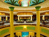ic_hotels_green_palace (46)