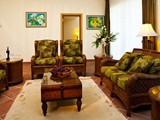ic_hotels_green_residence (24)