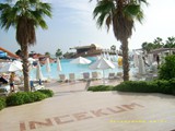 incekum_beach_resort (62)