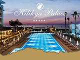 kilikya_palace (50)