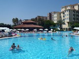kirman_sidera_resort (3)