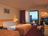 otel_sidera-club-hotel-39-s-kirman_bQS90reRKEsVzpLynfBa
