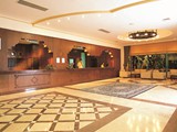 otel_sidera-club-hotel-39-s-kirman_UQlq5mVsRtqI9SN7AQfT