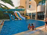 otel_sidera-club-hotel-39-s-kirman_VYsBTQJlmETkagmeRbKV