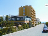 kolibri_hotel (2)