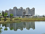 lake_river_side_hotel (36)