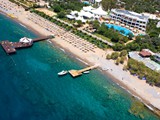 latanya_beach_resort (1)