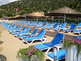 latanya_beach_resort (28)