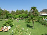 le_jardin_resort (31)