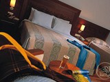 otel_leodikya-resort-hotels-kirman_9AMcyHP54Qt8a2J84RS6