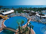 otel_leodikya-resort-hotels-kirman_js3CBEDGjXzACi6xoeE0