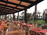 otel_leodikya-resort-hotels-kirman_ljv6yyLSTIPbIeAc75bh