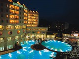 otel_leodikya-resort-hotels-kirman_NpTSopPBSab3kNB6B3XT
