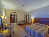 otel_leodikya-resort-hotels-kirman_TmjTzaPQqLB3zkeqPAD8