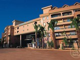 otel_leodikya-resort-hotels-kirman_uGY2NAdP5VINUpDmFdk8