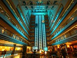 Liberty_Hotels_Lara (45)