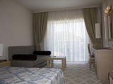 loceanica_hotel (3)