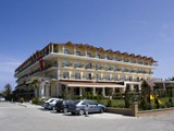 loceanica_hotel (8)