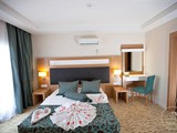 otel_marbel-hotel_5D6RKpDMHM6Qf8oeupFj