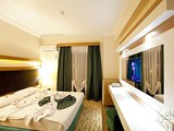 otel_marbel-hotel_6HAf44Vei7RqXD8n1XMP