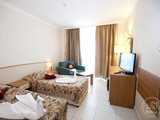 otel_marbel-hotel_acVEs4feoxr7teGI7nkE