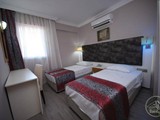 otel_mehtap-family-hotel_ChsHlmEa7MrLAP8ugldF