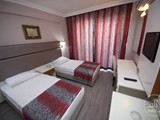 otel_mehtap-family-hotel_SFIMDXvFmJxQky79zCOF