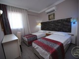 otel_mehtap-family-hotel_uVyomRp5KGiHos0BRSDm
