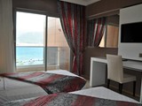 mehtap_beach_hotel_marmaris (1)