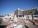 mehtap_beach_hotel_marmaris (12)