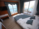 mehtap_beach_hotel_marmaris (15)