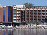 mehtap_beach_hotel_marmaris (2)