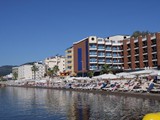 mehtap_beach_hotel_marmaris (6)