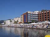 otel_mehtap-beach-hotel_aAzodIzqidbB5jFT5TyD