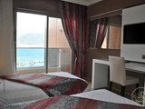 otel_mehtap-beach-hotel_NmffZBt5bf8FbcyECYpX