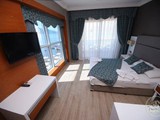 otel_mehtap-beach-hotel_pzptao5eORuKiHBZeaA9