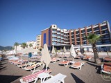 otel_mehtap-beach-hotel_rYOtvjpXy9gGP3EynaaC
