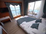 otel_mehtap-beach-hotel_VqBAS8a8GJIKizi3AxeQ