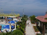 mersin_beach_hotel (13)