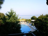 mersin_beach_hotel (16)