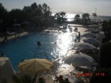 mersin_beach_hotel (23)