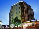 meryemana_hotel (1)