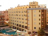 meryemana_hotel (3)