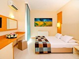 otel_panorama-hill-hotel_PBAcfolIEEoiU5HUIXsL