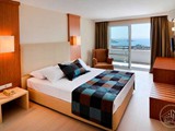 otel_panorama-hill-hotel_RUi02sPbqLM6FgPtb1Vh